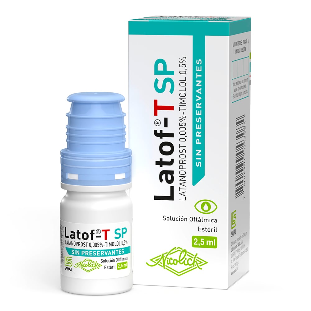 Producto FarmaSmart 7800060043084