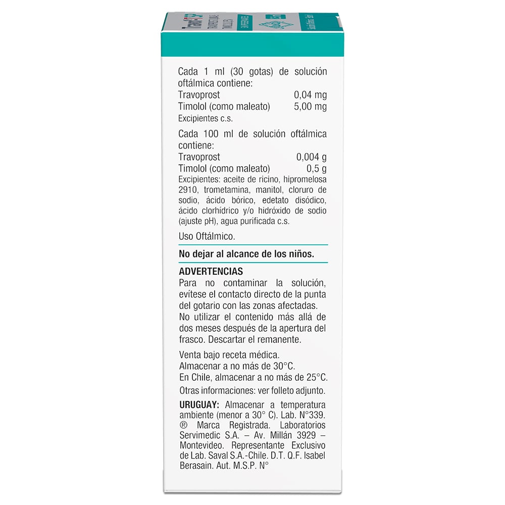 Producto FarmaSmart 7800060044135