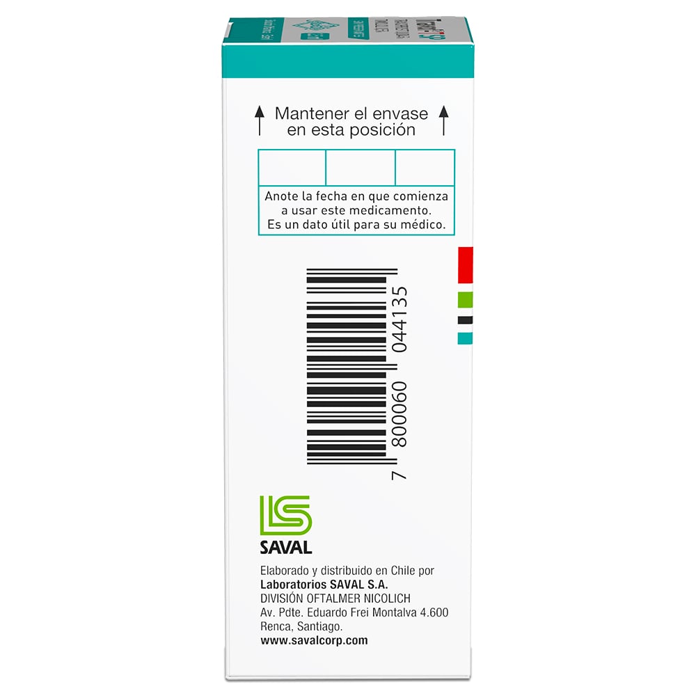 Producto FarmaSmart 7800060044135