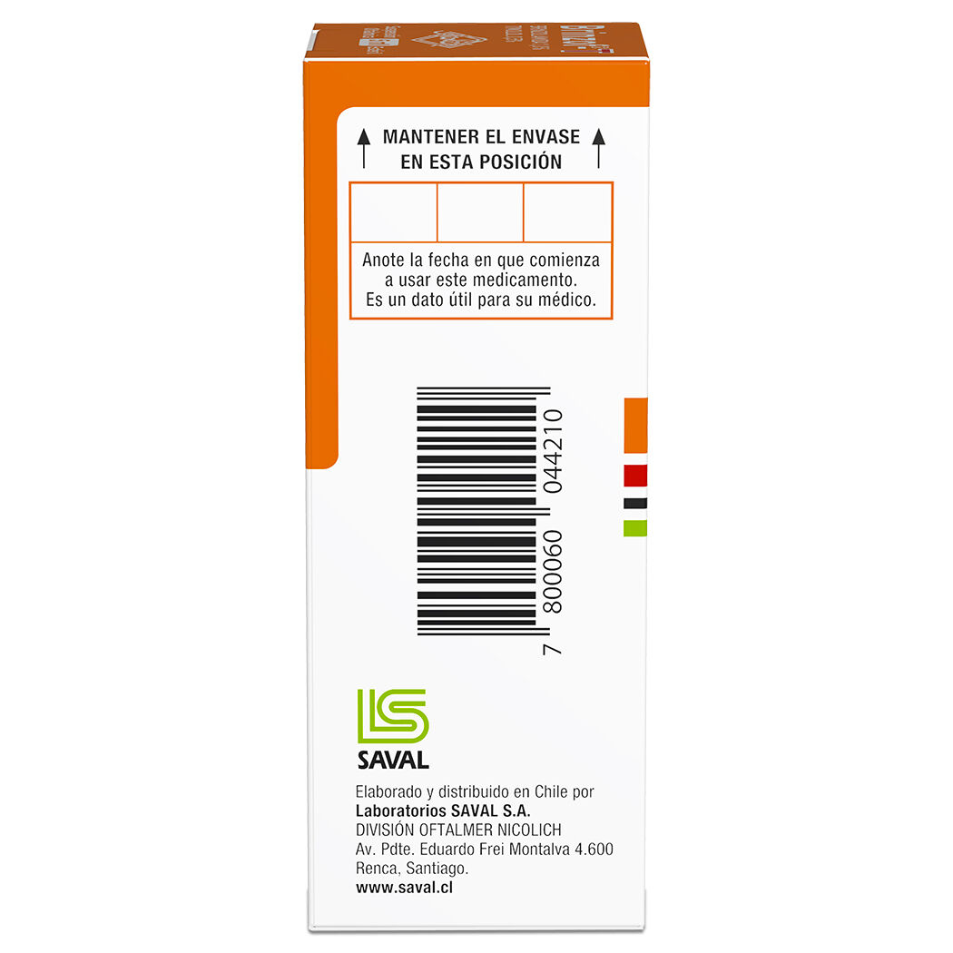 Producto FarmaSmart 7800060044210