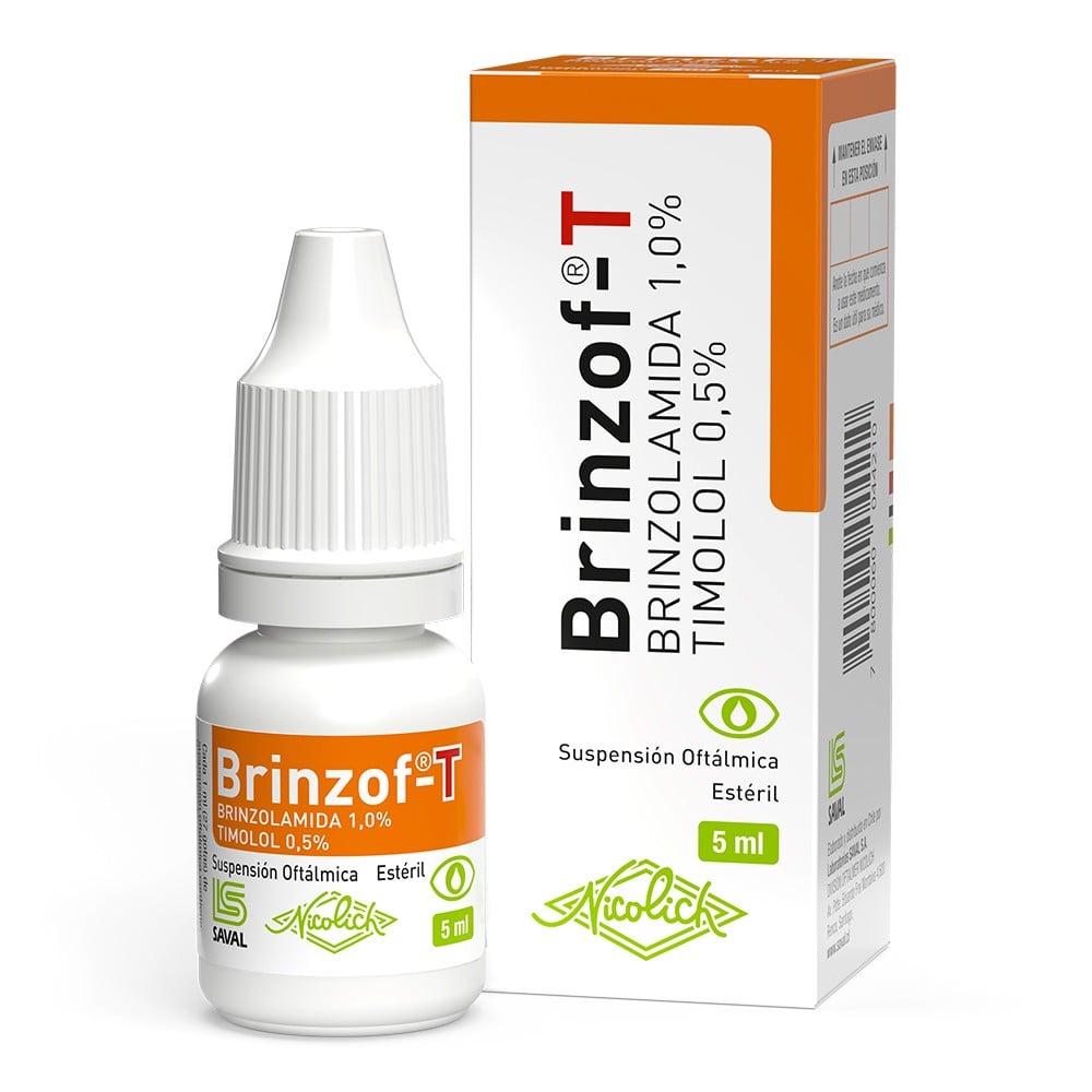Producto FarmaSmart 7800060044210