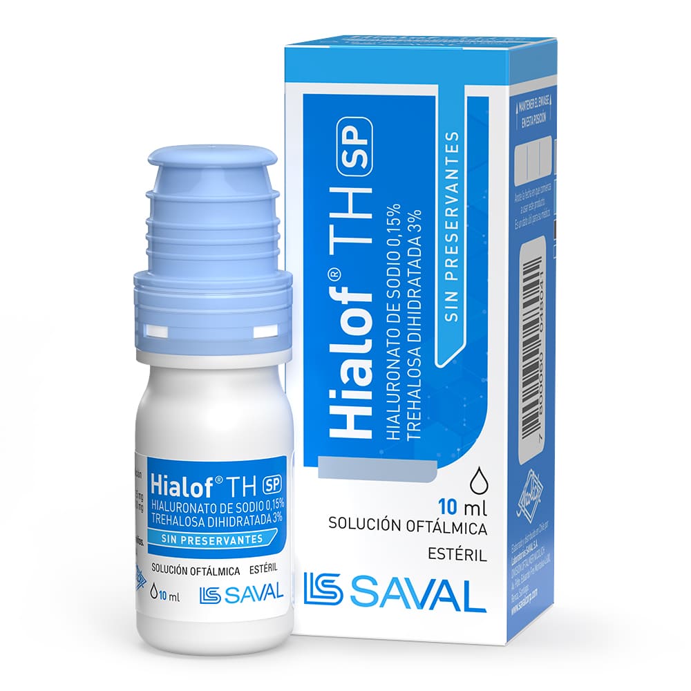 Producto FarmaSmart 7800060048041