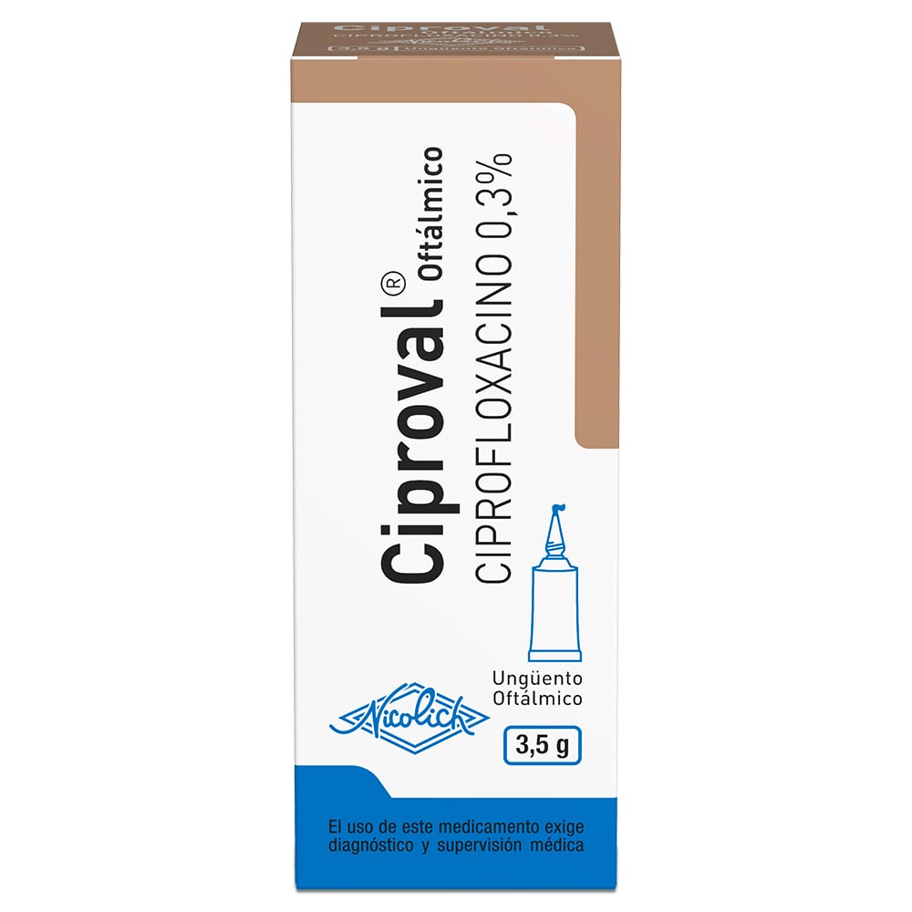Producto FarmaSmart 7800060110106