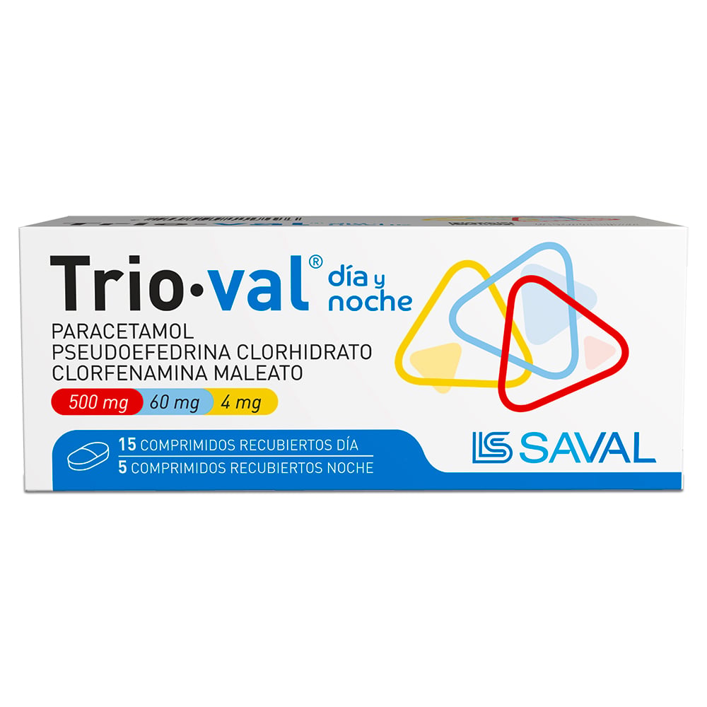 Producto FarmaSmart 7800060110496