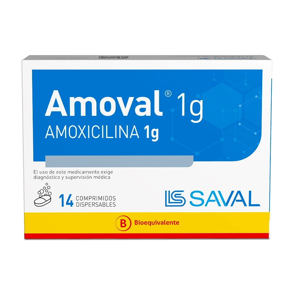 Producto FarmaSmart 7800060111189