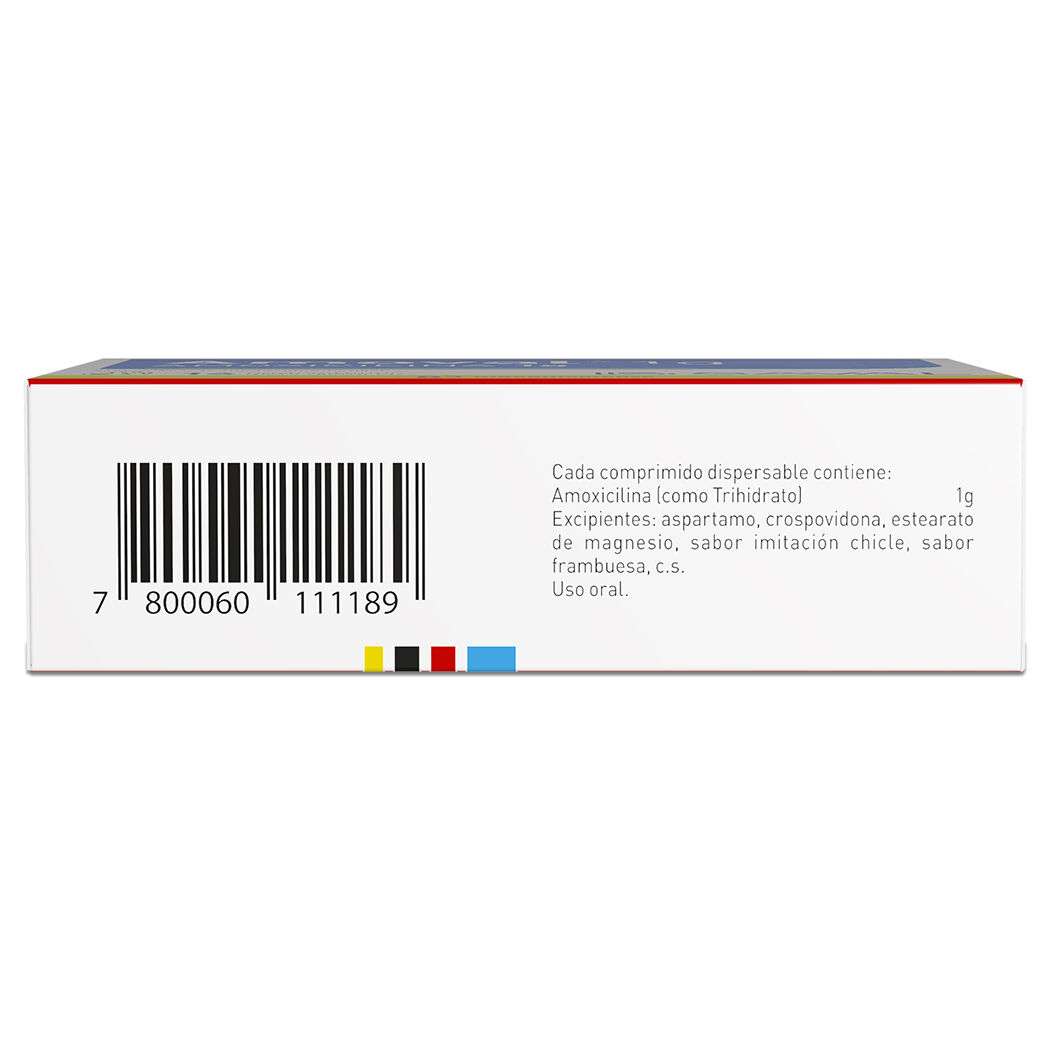 Producto FarmaSmart 7800060111189