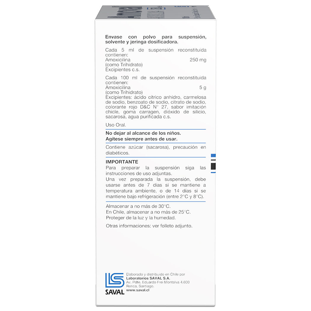 Producto FarmaSmart 7800060111264