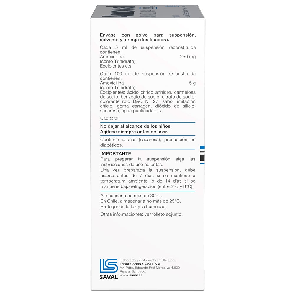 Producto FarmaSmart 7800060111264