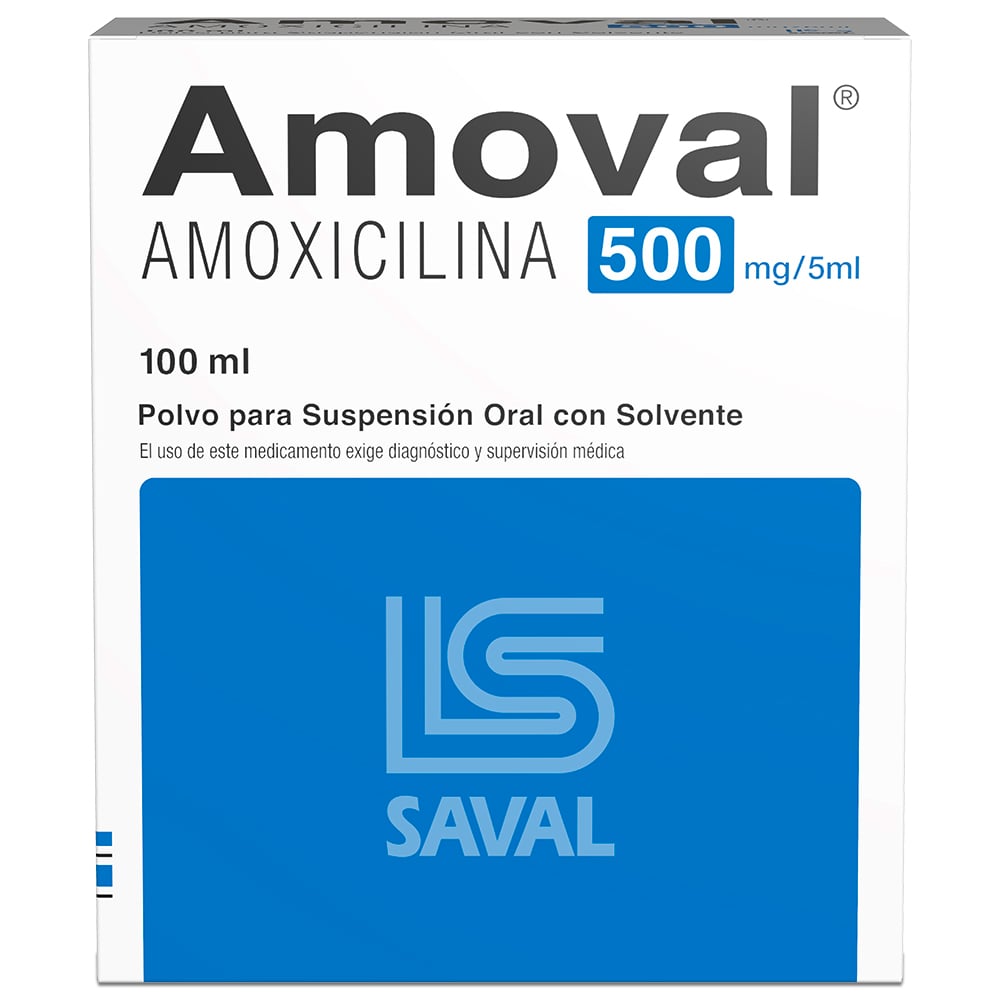 Producto FarmaSmart 7800060111349