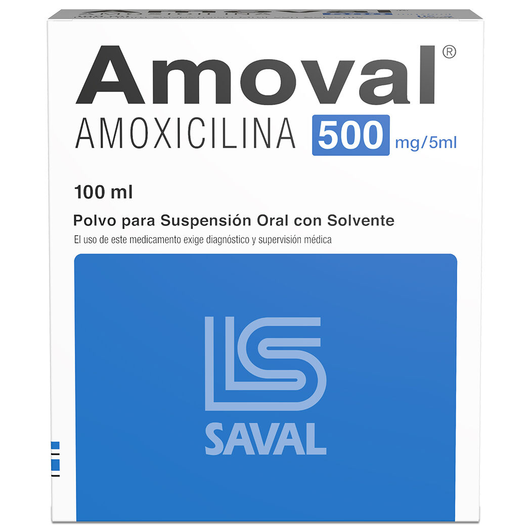 Producto FarmaSmart 7800060111349