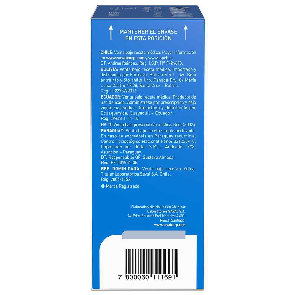 Producto FarmaSmart 7800060111691