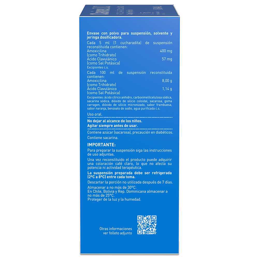 Producto FarmaSmart 7800060111691