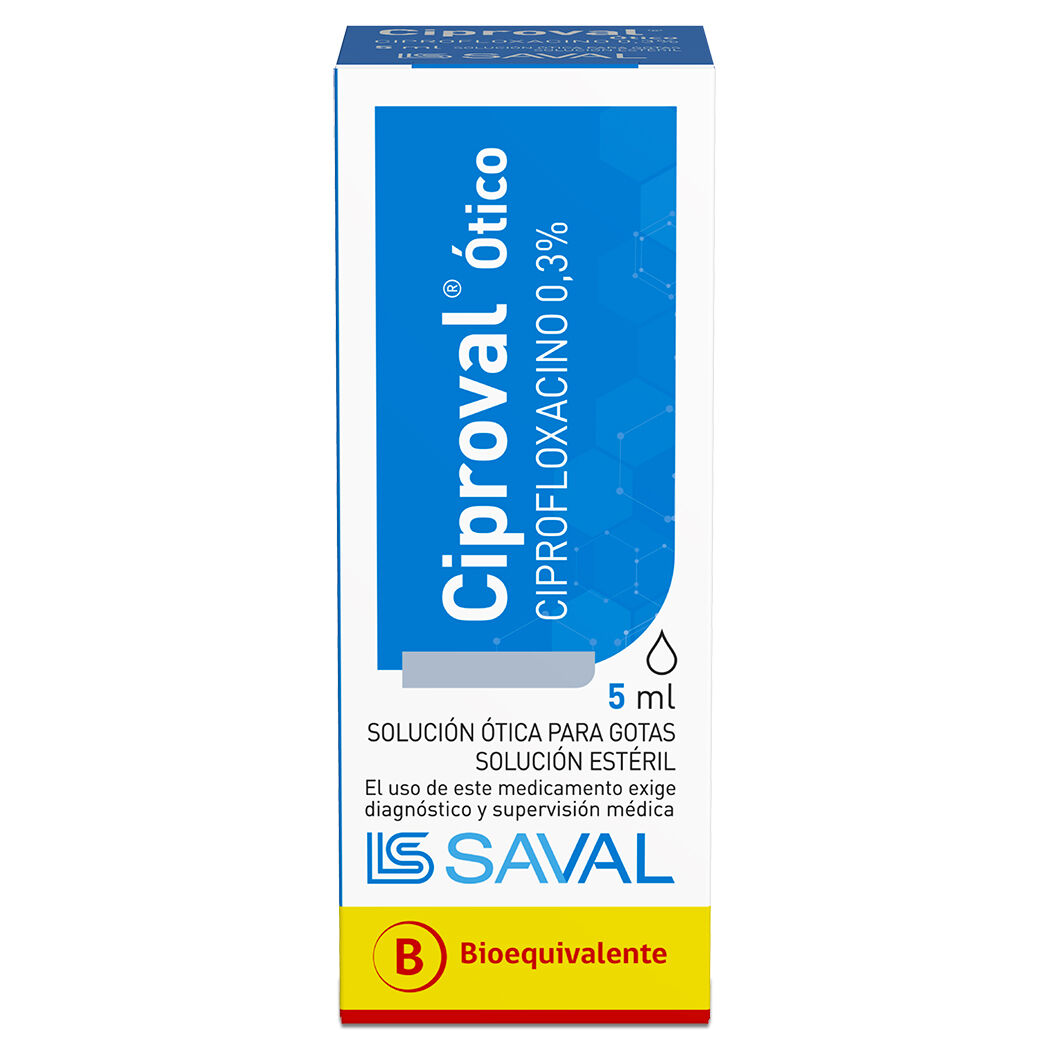 Producto FarmaSmart 7800060111776