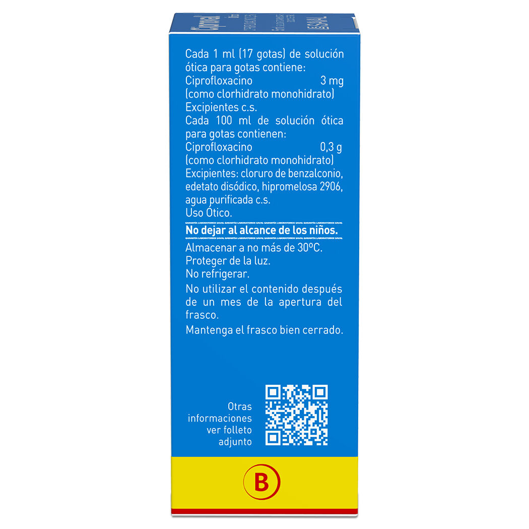 Producto FarmaSmart 7800060111776