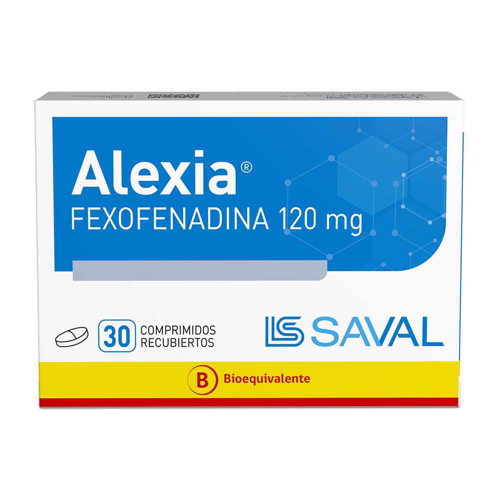 Producto FarmaSmart 7800060112582