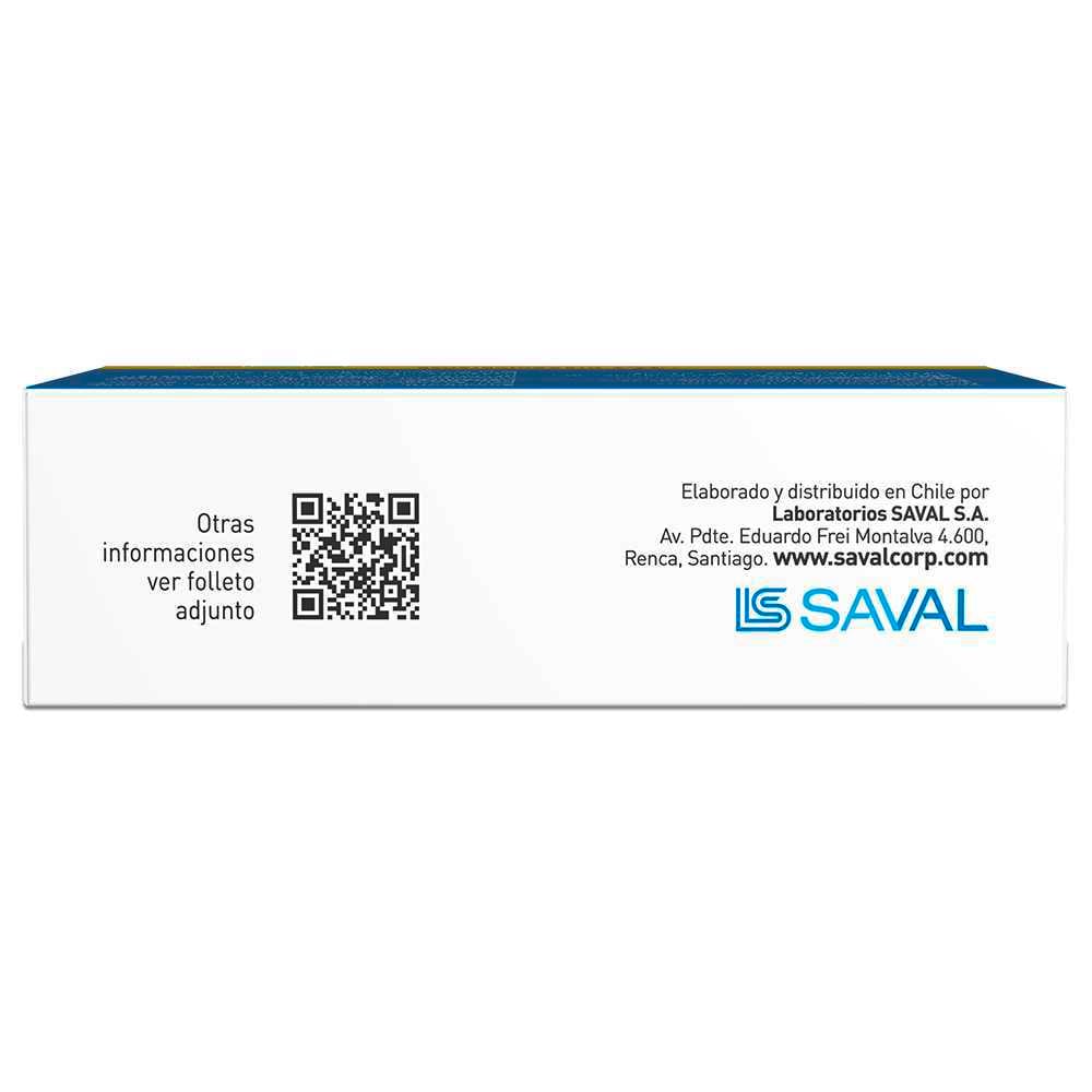 Producto FarmaSmart 7800060112582