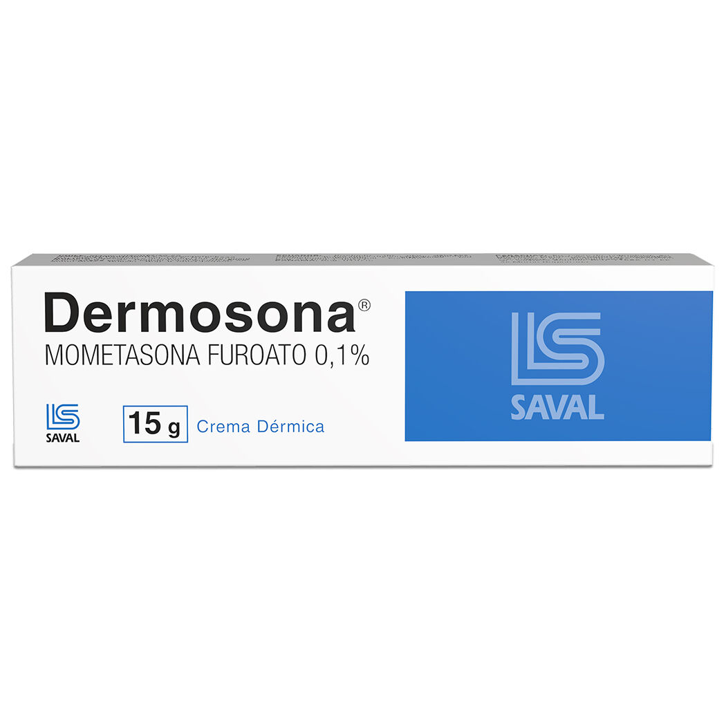 Producto FarmaSmart 7800060112902