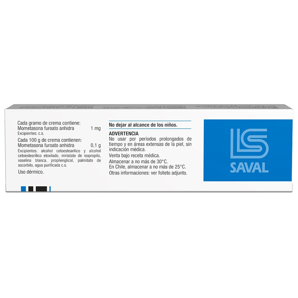 Producto FarmaSmart 7800060112902