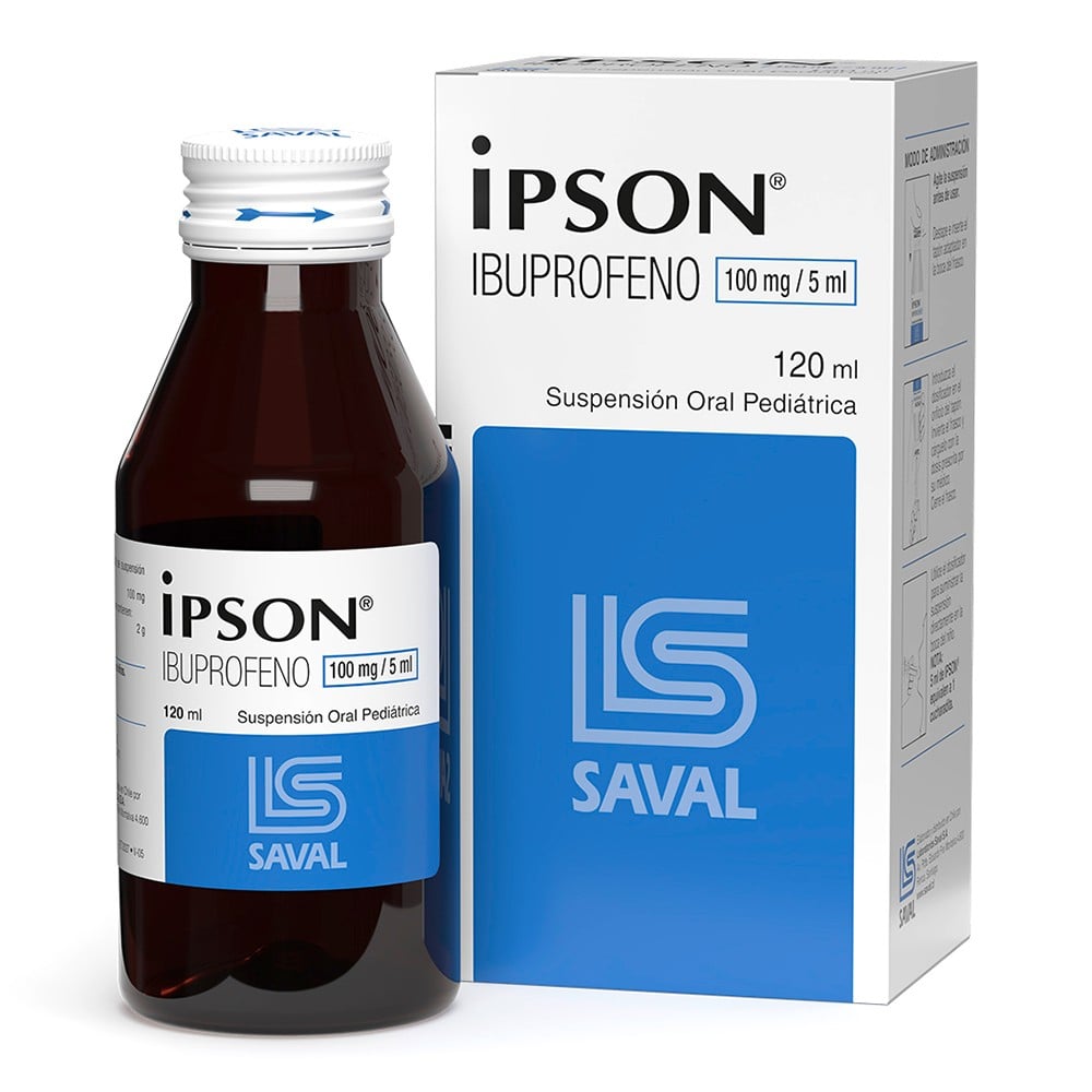 Producto FarmaSmart 7800060113046