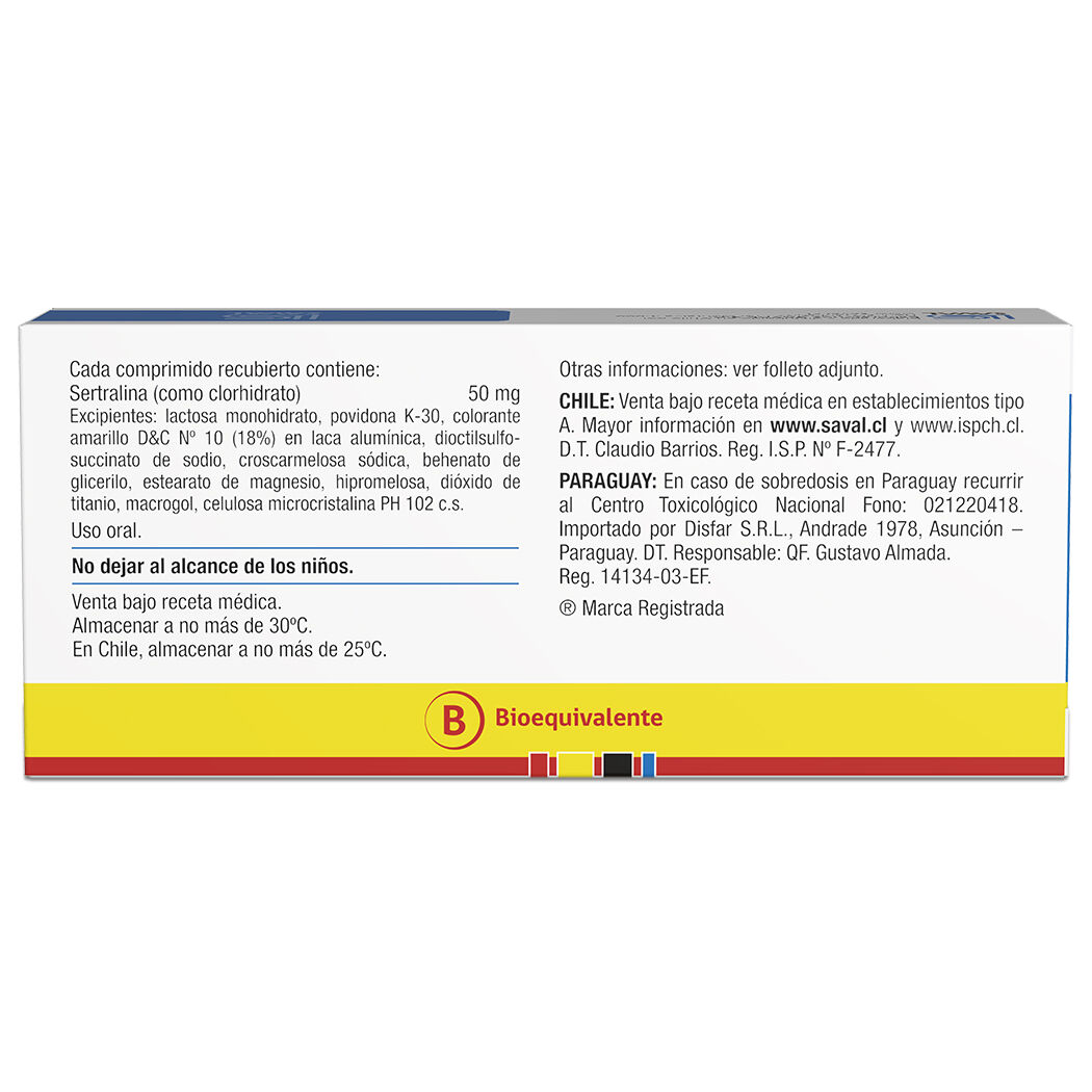 Producto FarmaSmart 7800060113206