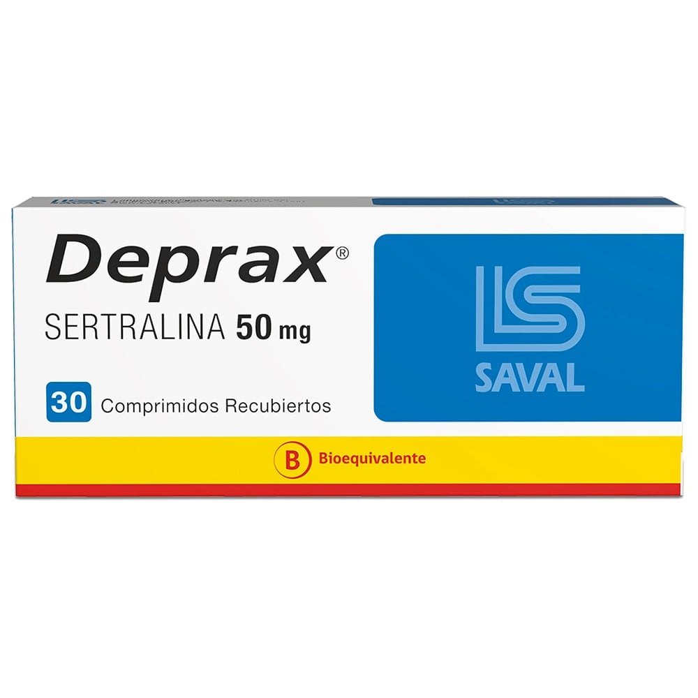 Producto FarmaSmart 7800060113206