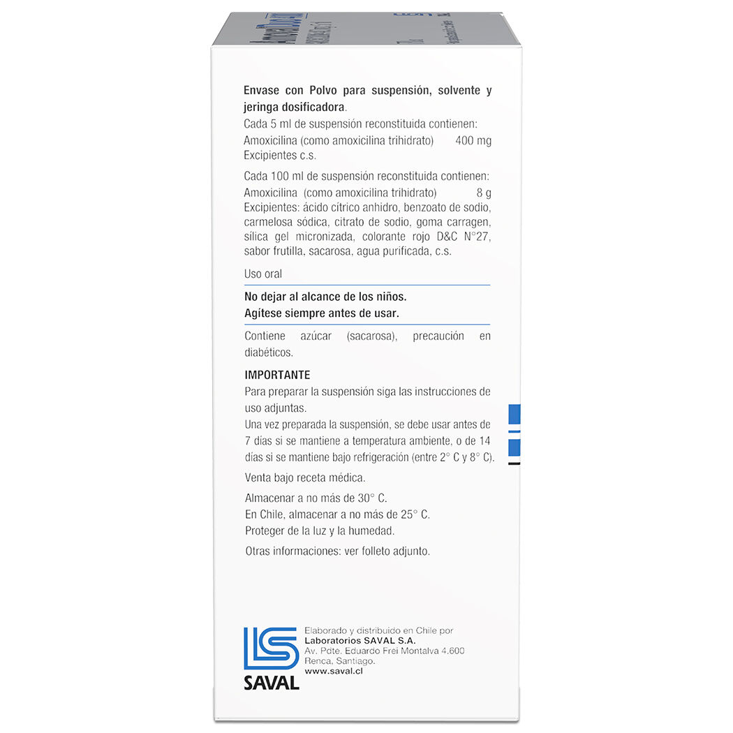 Producto FarmaSmart 7800060113633