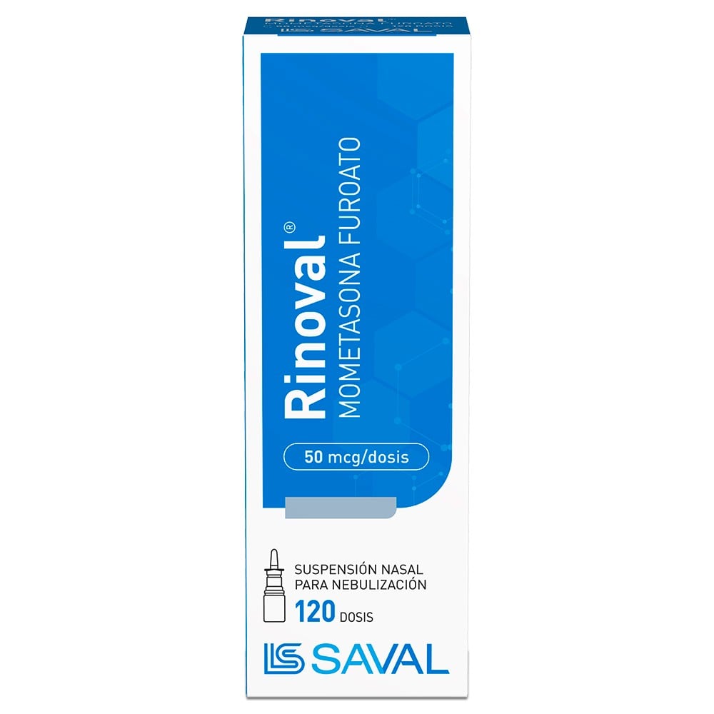 Producto FarmaSmart 7800060113985