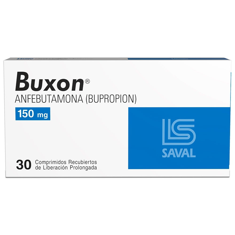 Producto FarmaSmart 7800060114364