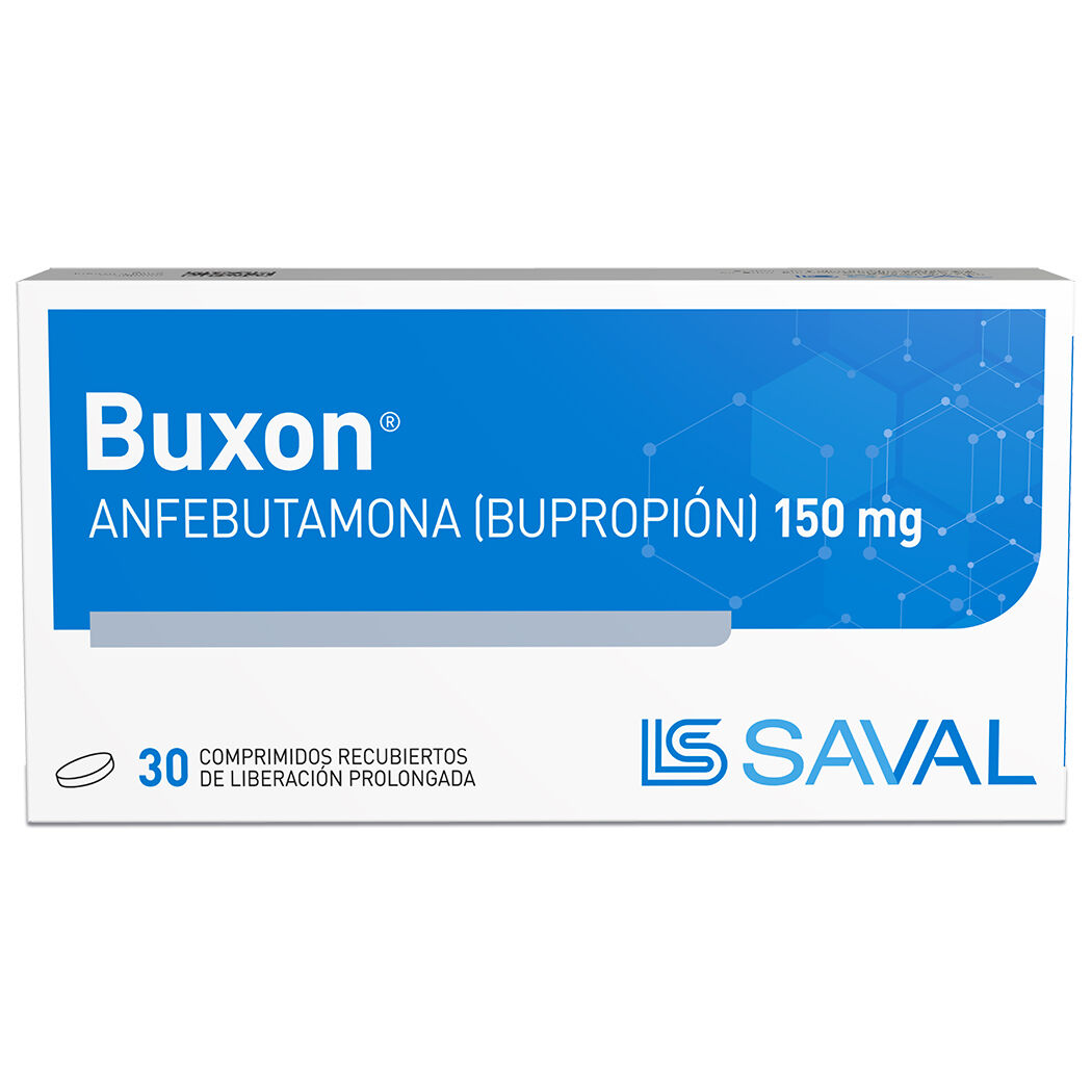 Producto FarmaSmart 7800060114364