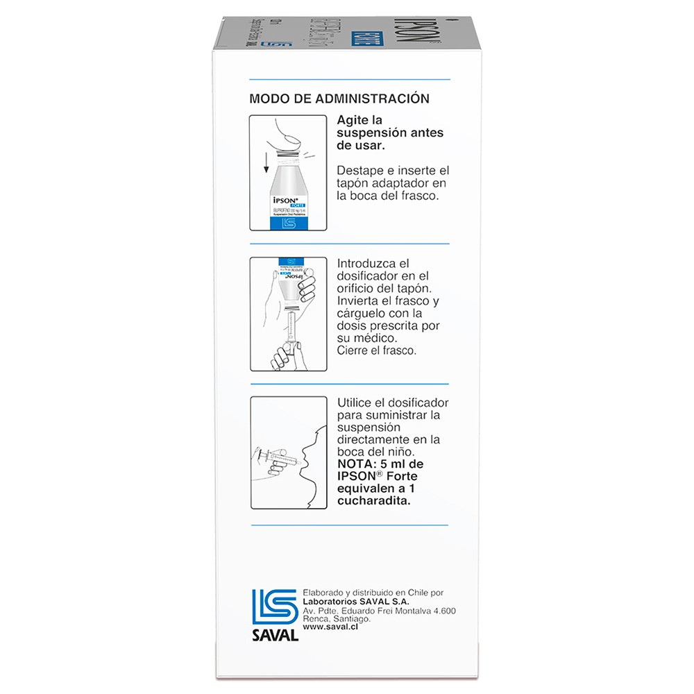 Producto FarmaSmart 7800060114449
