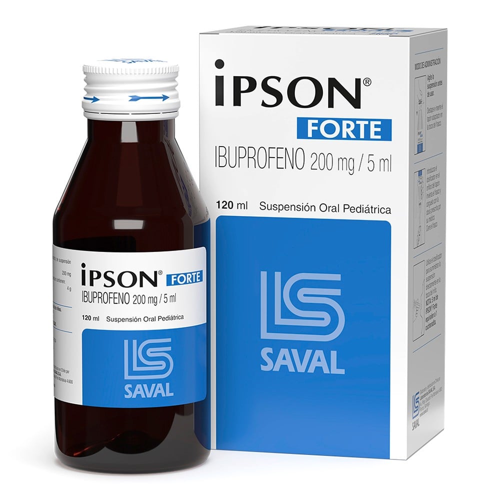 Producto FarmaSmart 7800060114449