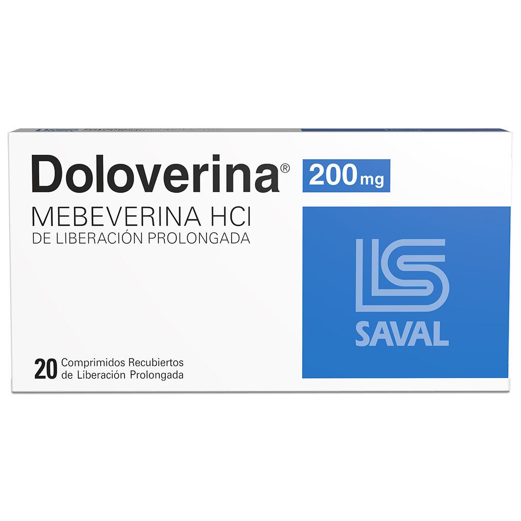 Producto FarmaSmart 7800060115330