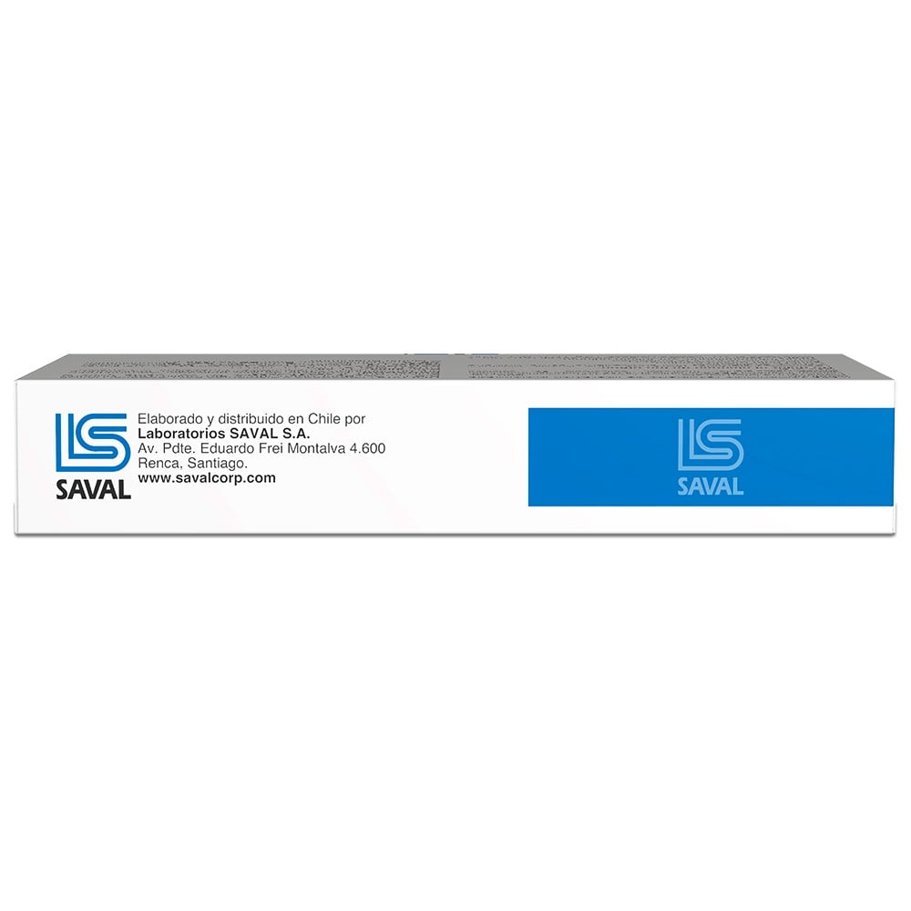 Producto FarmaSmart 7800060115330