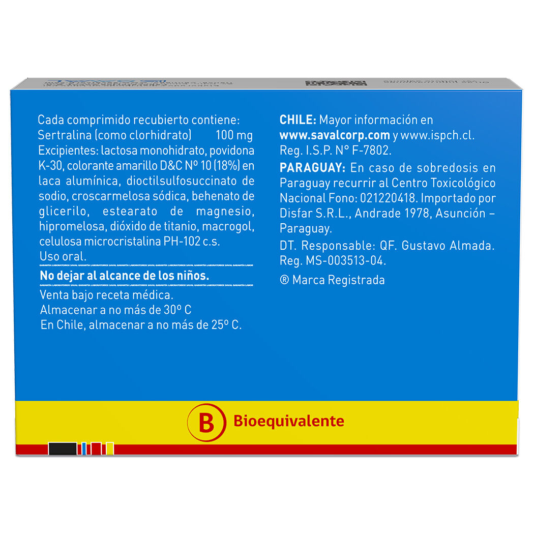 Producto FarmaSmart 7800060115767