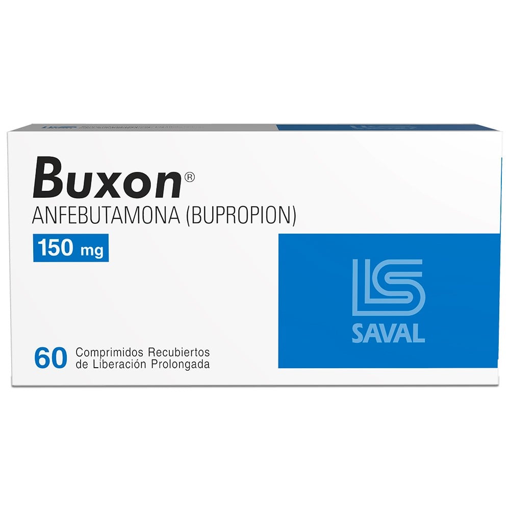 Producto FarmaSmart 7800060115842