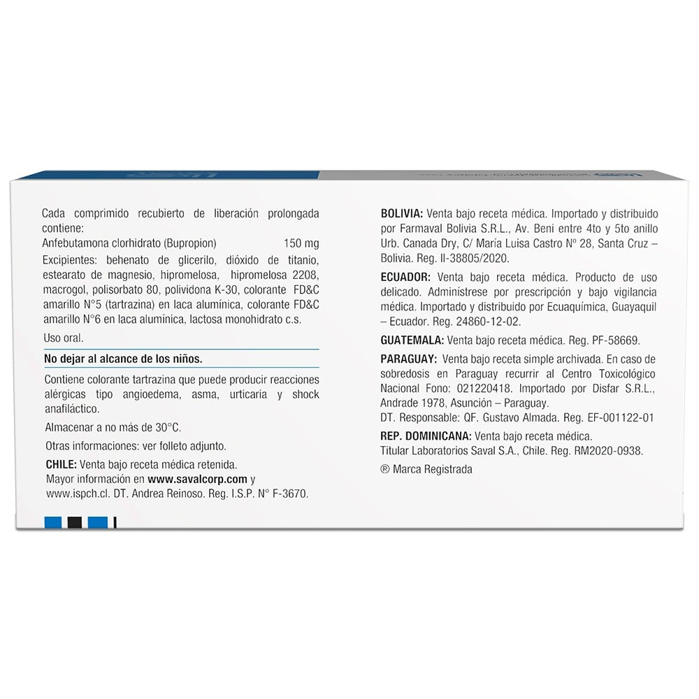 Producto FarmaSmart 7800060115842