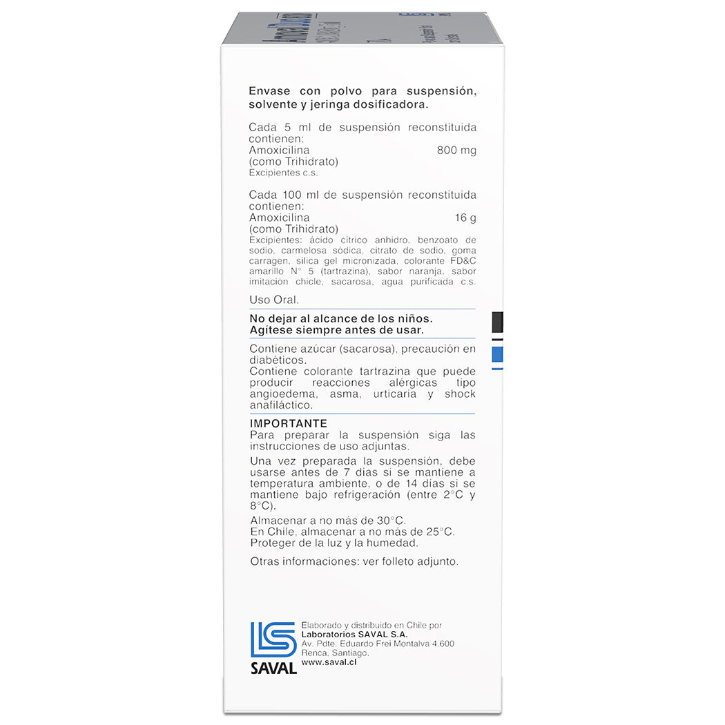 Producto FarmaSmart 7800060115927
