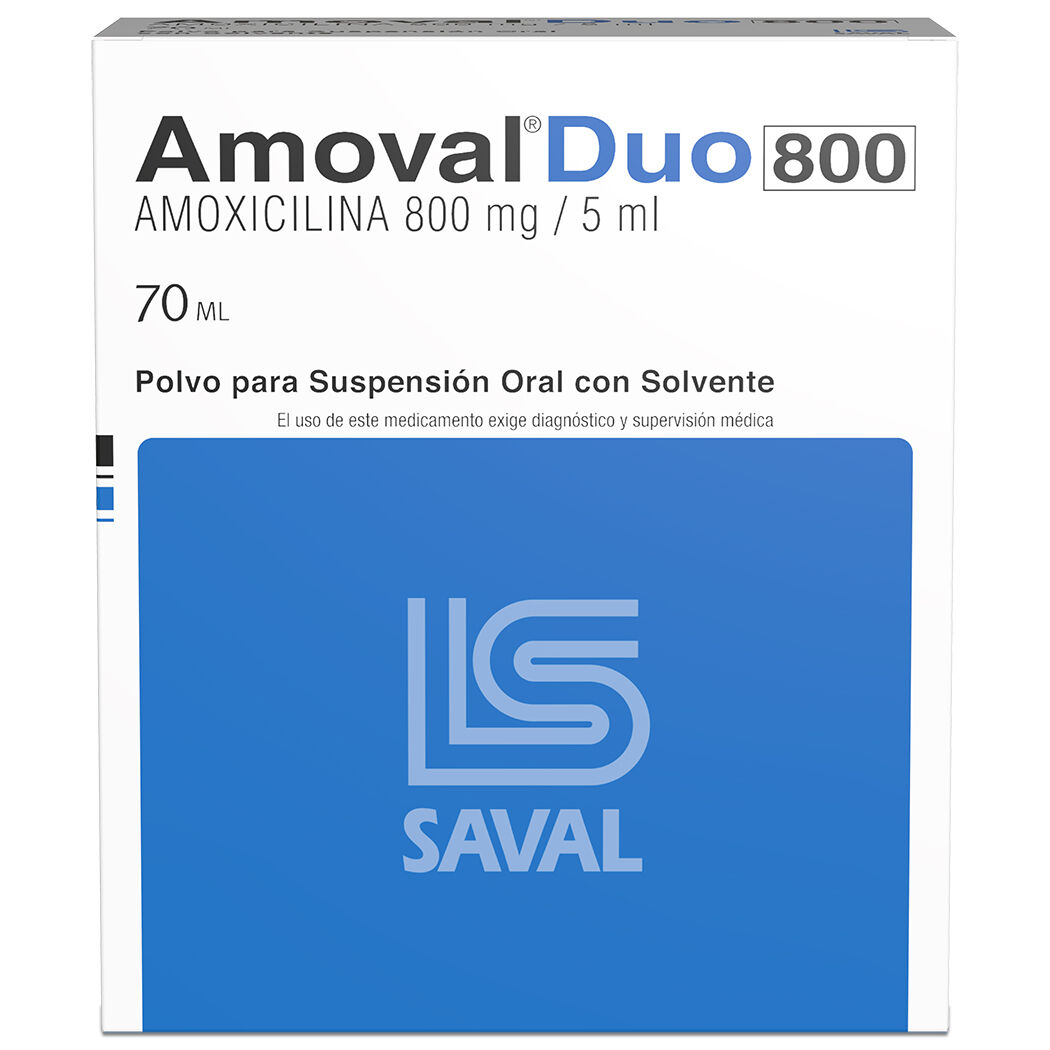 Producto FarmaSmart 7800060115927