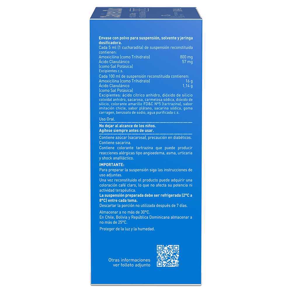 Producto FarmaSmart 7800060116221