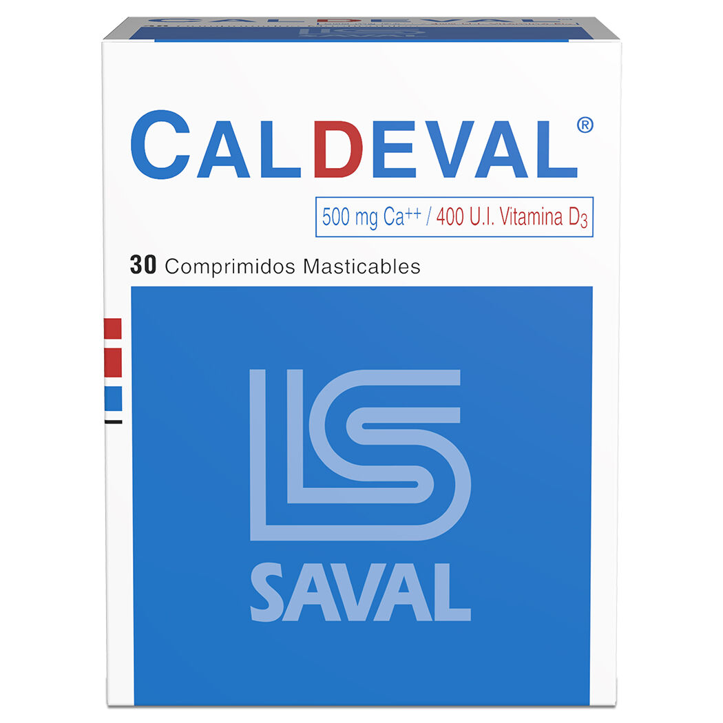 Producto FarmaSmart 7800060116498