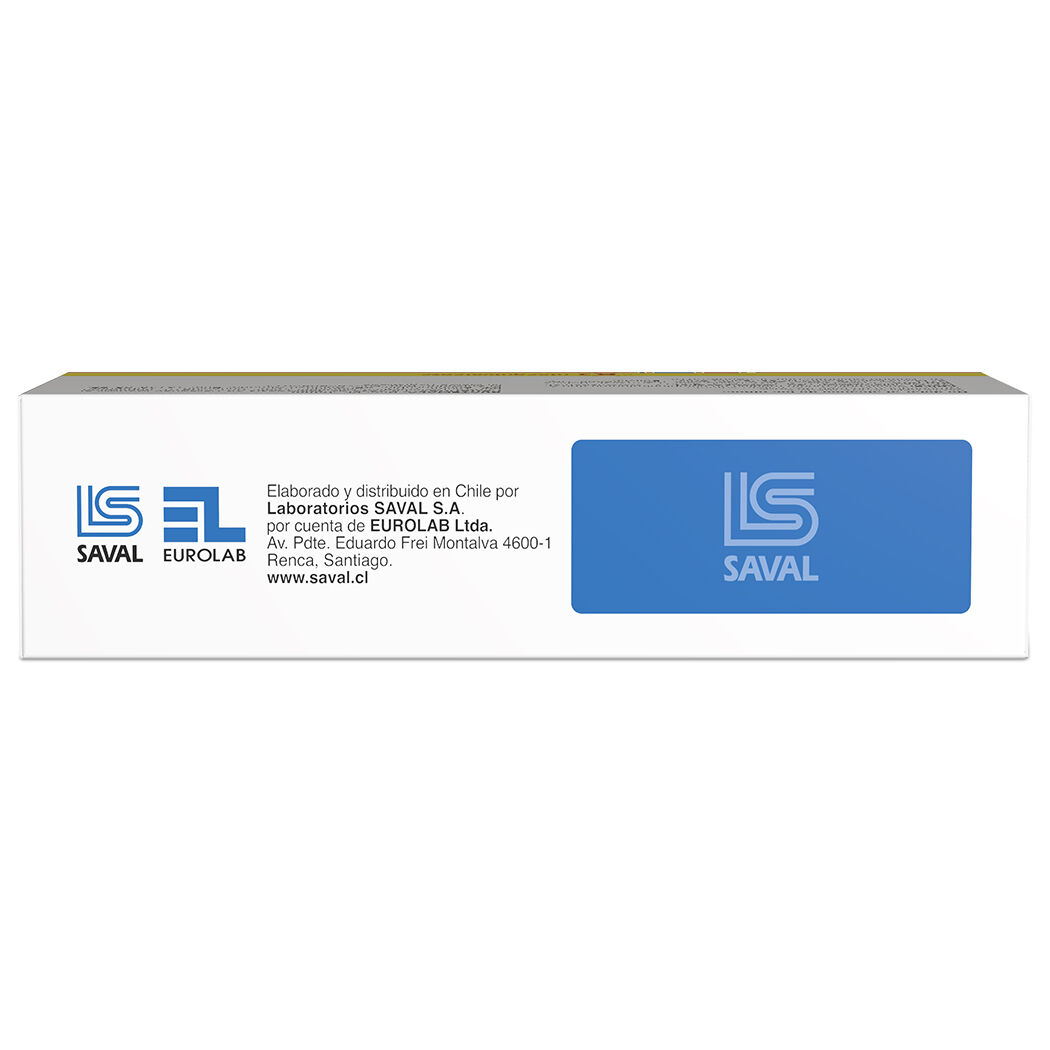 Producto FarmaSmart 7800060116658
