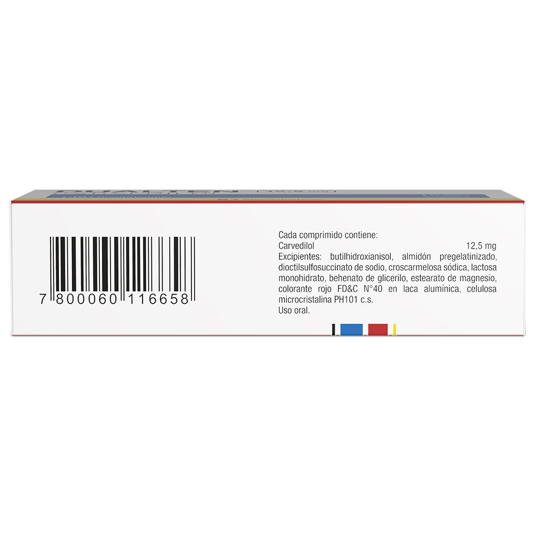 Producto FarmaSmart 7800060116658