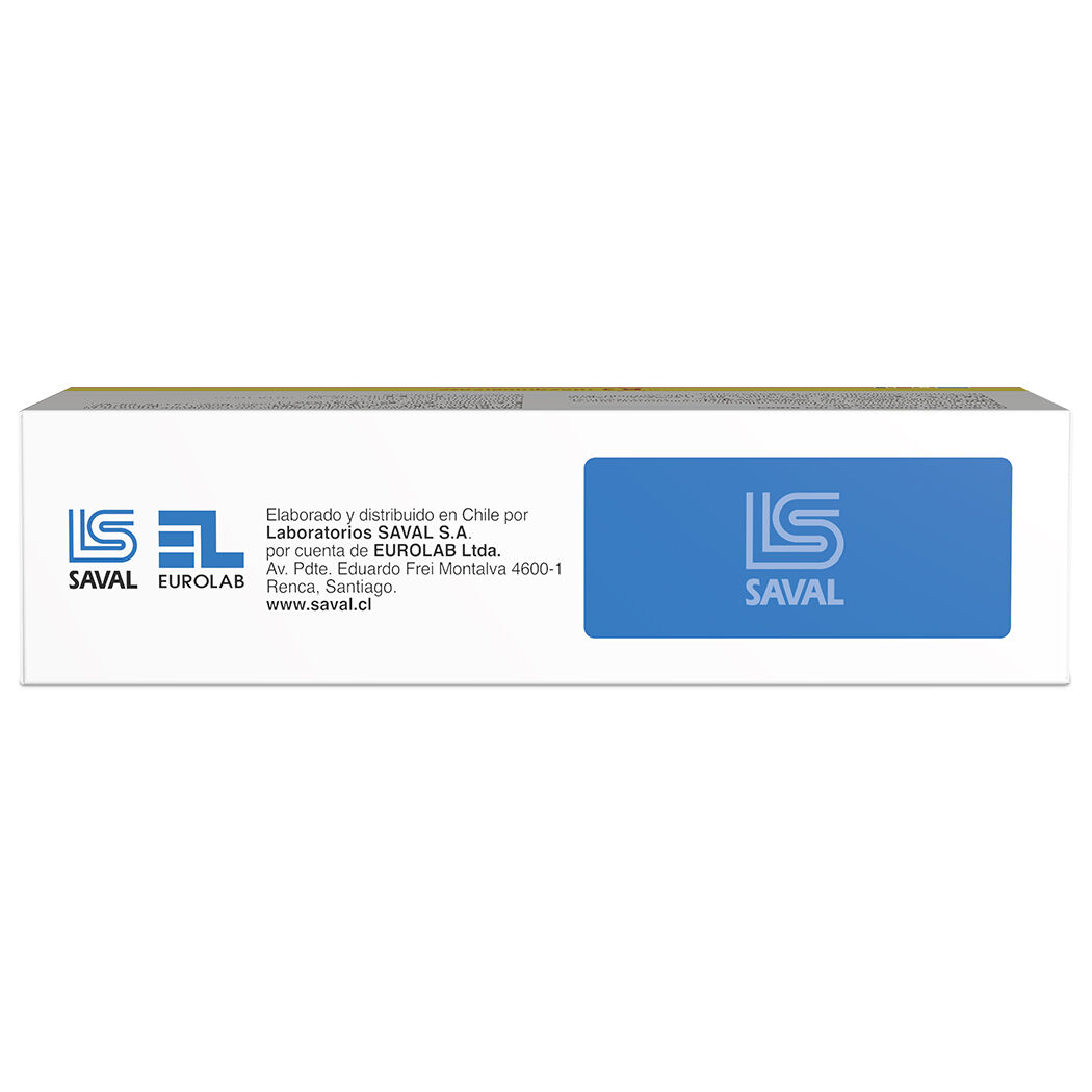 Producto FarmaSmart 7800060116733
