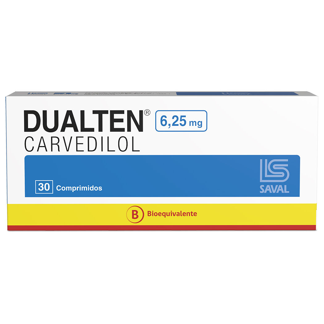 Producto FarmaSmart 7800060116818