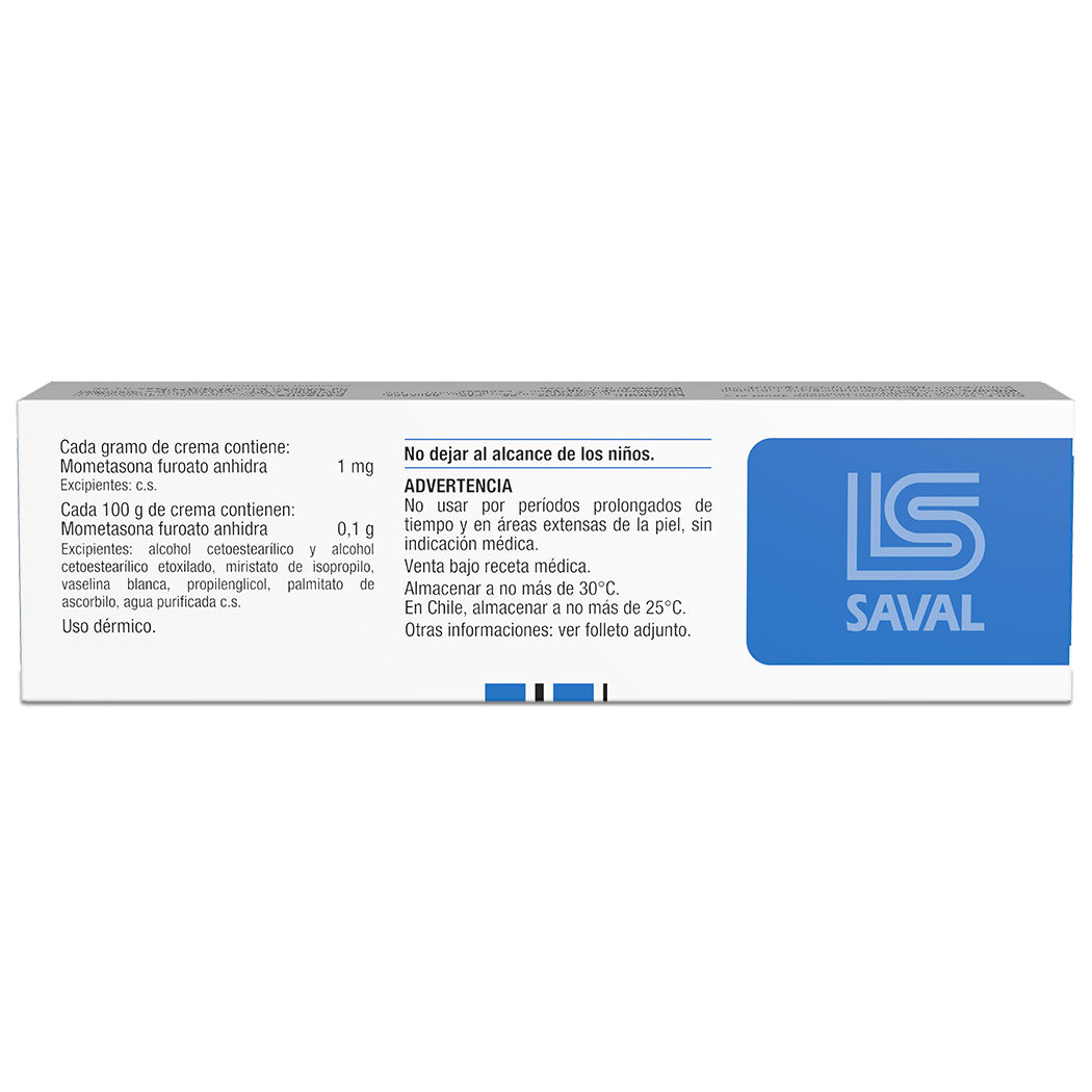 Producto FarmaSmart 7800060116917