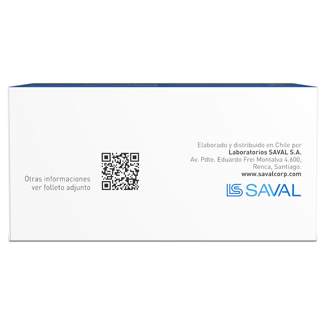 Producto FarmaSmart 7800060117464