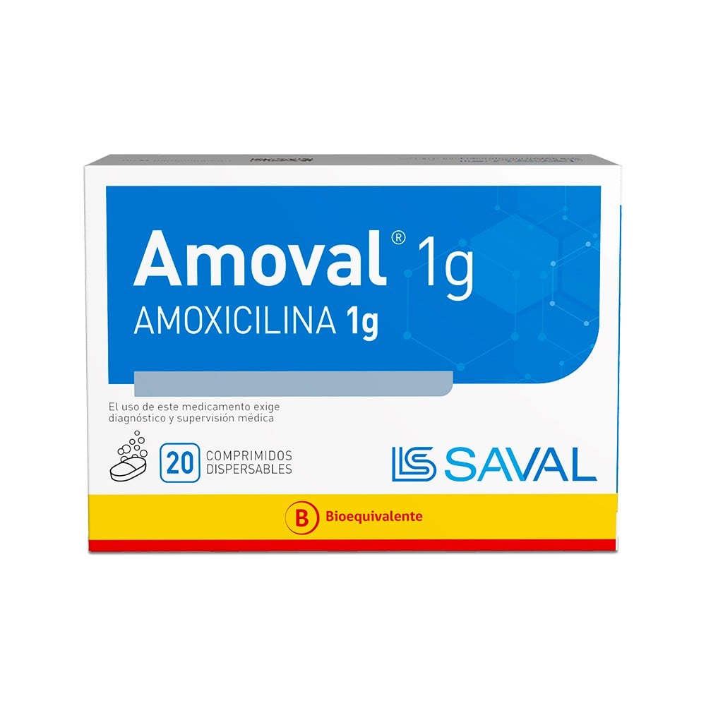 Producto FarmaSmart 7800060117464
