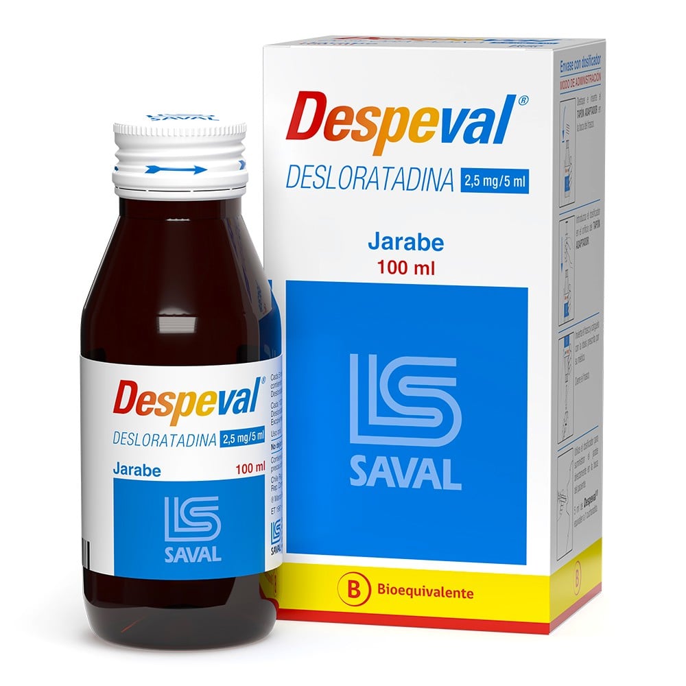 Producto FarmaSmart 7800060118614