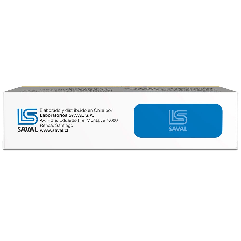 Producto FarmaSmart 7800060118782