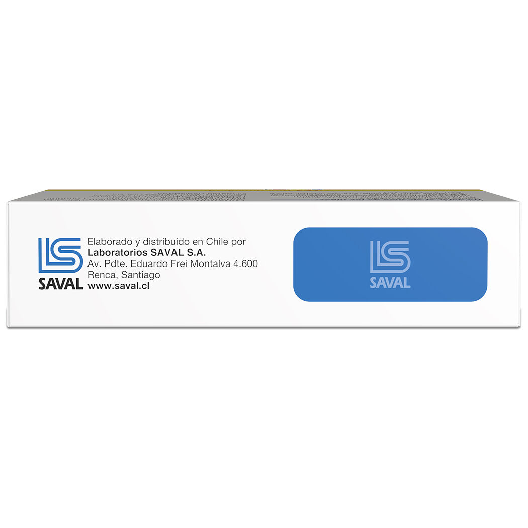 Producto FarmaSmart 7800060118782